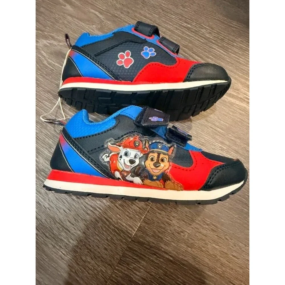 Paw Patrol brand new